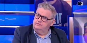 pierre-menes-tpmp-je-ne-suis-pas-une-salope