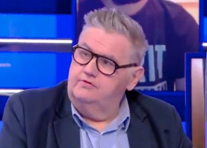 pierre-menes-tpmp-je-ne-suis-pas-une-salope